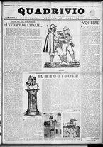 rivista/RML0034377/1937/Novembre n. 2/1